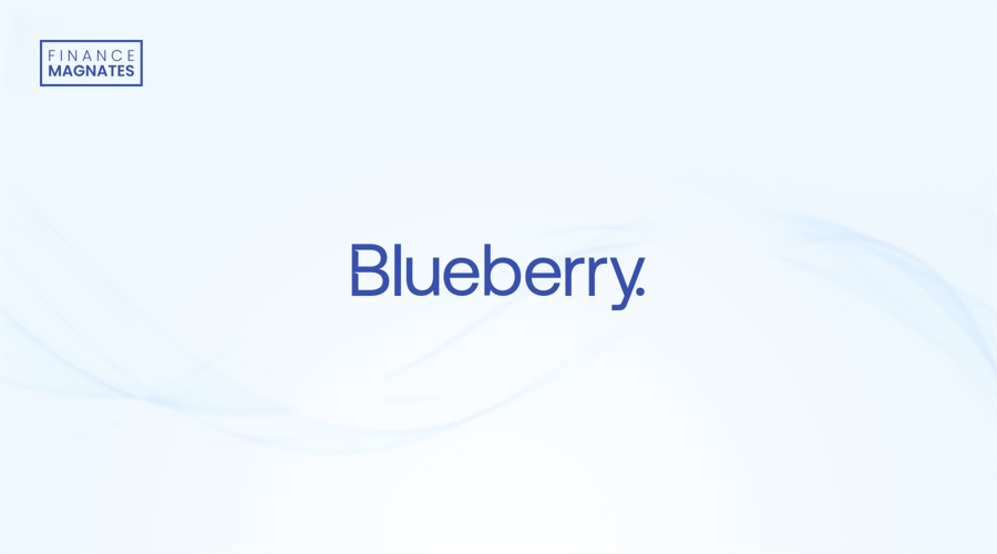 紧急通知!明日广州全市开展爱国卫生统一行动!清积水、灭蚊虫,全民参与护健康