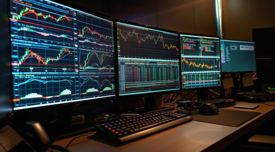 未来3天,梅州继续高温“控场”!汗 ~