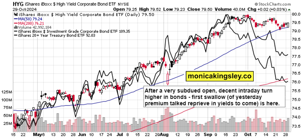 深中通办事项增至800项 新增事项重点聚焦公积金、人社、医保、市监等领域