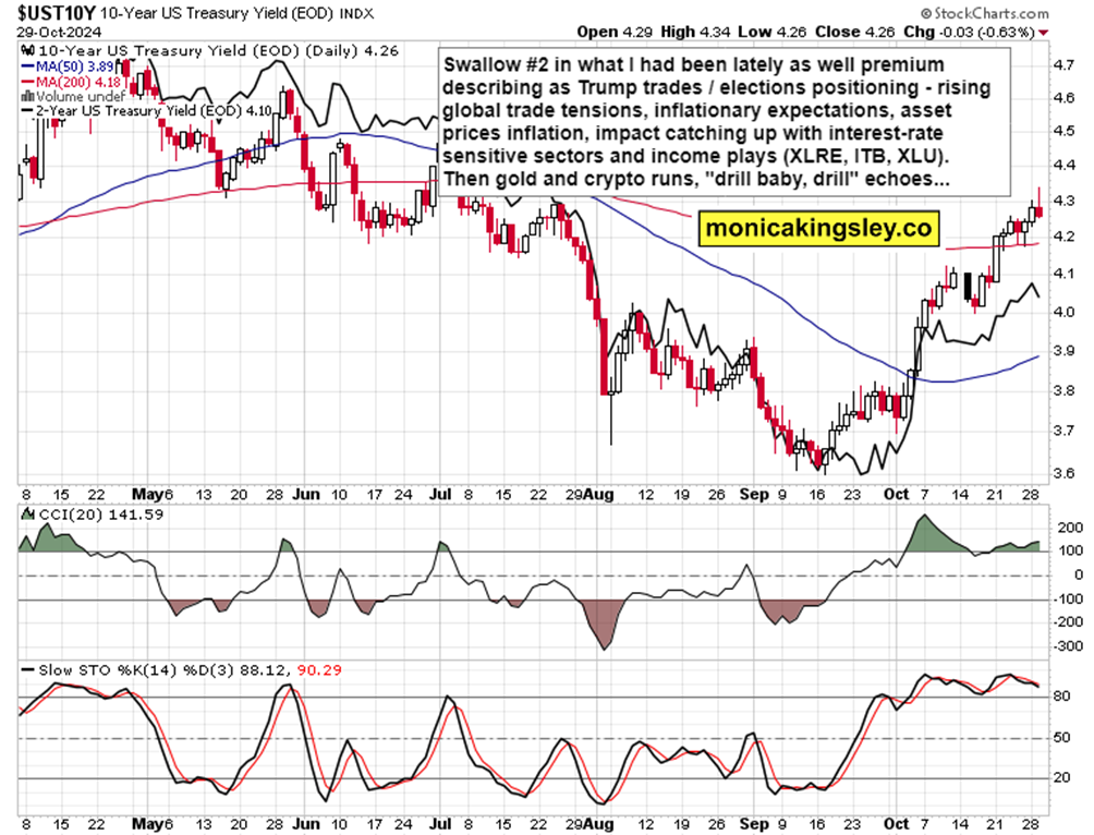 深中通办事项增至800项 新增事项重点聚焦公积金、人社、医保、市监等领域