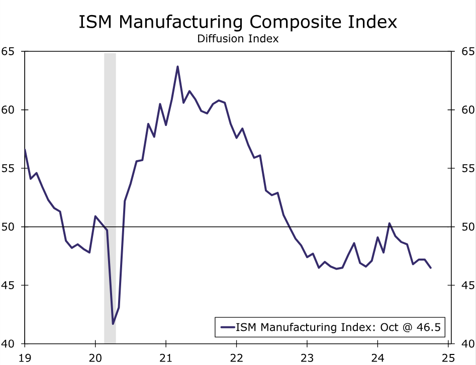 凡人微光,点亮大爱岭南