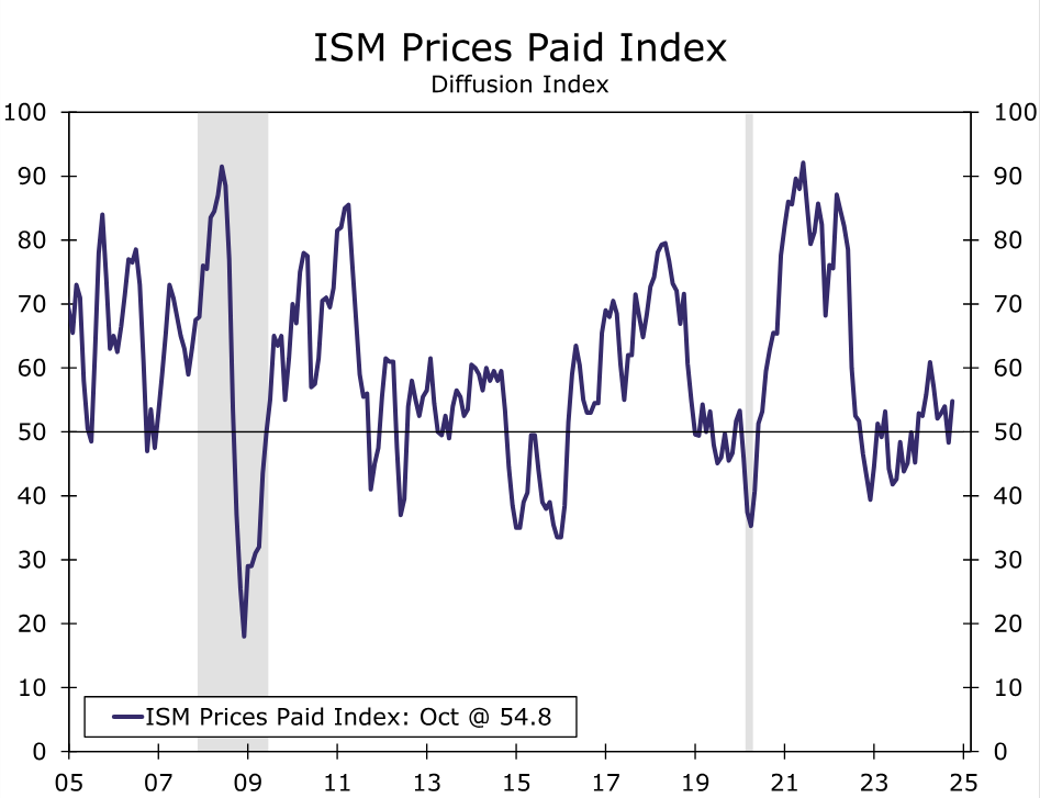 凡人微光,点亮大爱岭南