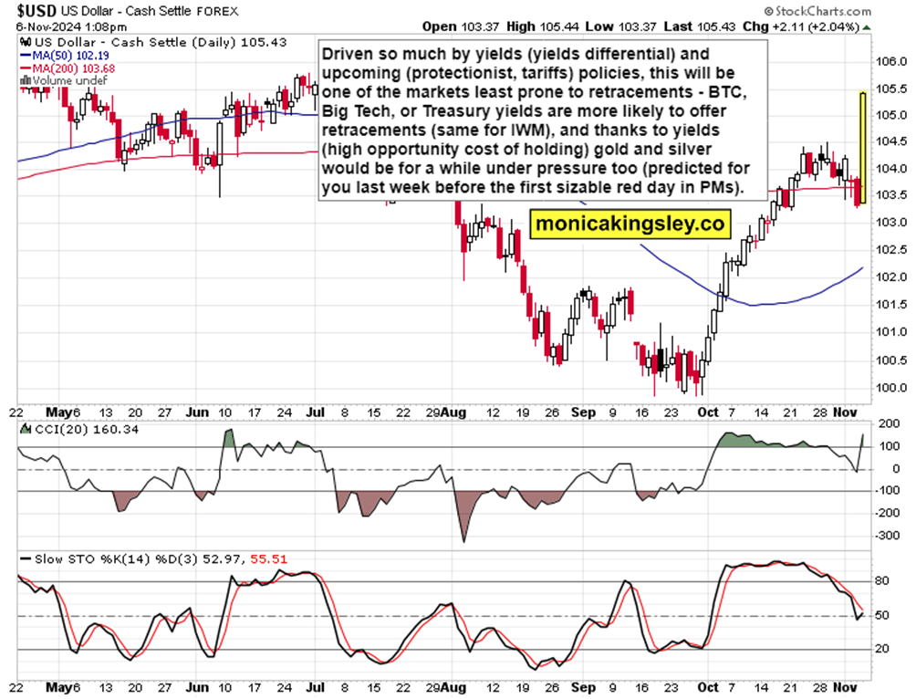 亮点大揭秘!第五届粤港澳大湾区文化艺术节预告片首发