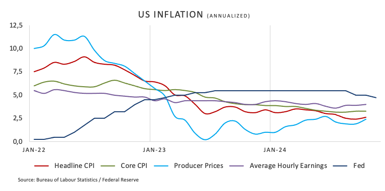 泰康人寿安徽分公司:以史为鉴,明辨风险——从"郁金香泡沫"看理性投资