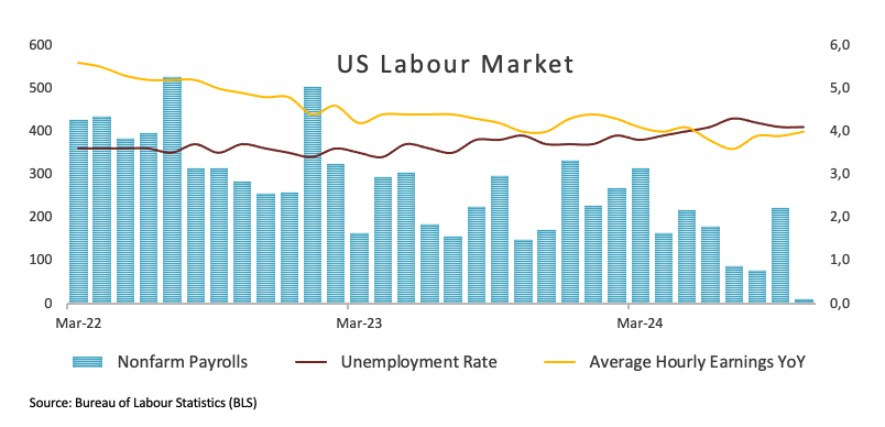 泰康人寿安徽分公司:以史为鉴,明辨风险——从"郁金香泡沫"看理性投资