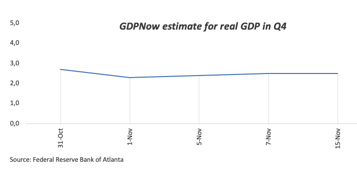 泰康人寿安徽分公司:以史为鉴,明辨风险——从"郁金香泡沫"看理性投资