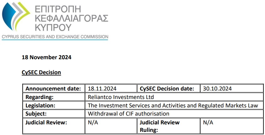 张家口市入选携程口碑榜“2025中国50滑雪目的地”