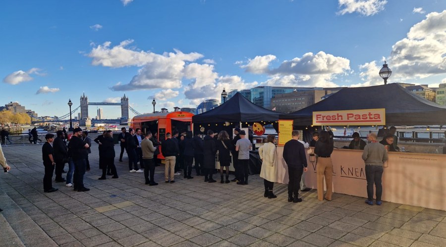 1至7月国家铁路发送货物23.31亿吨,创历史同期新高