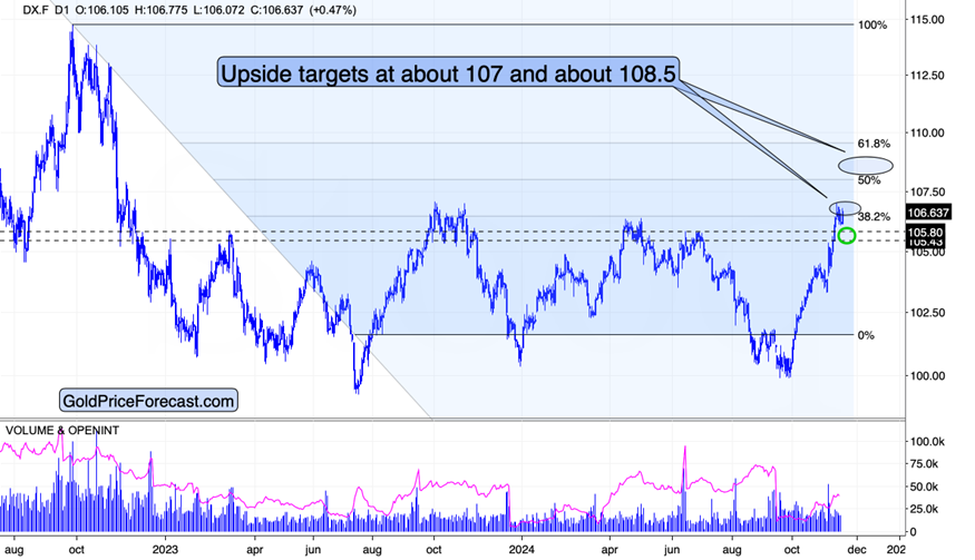 张家口治水兴水提升水源涵养功能