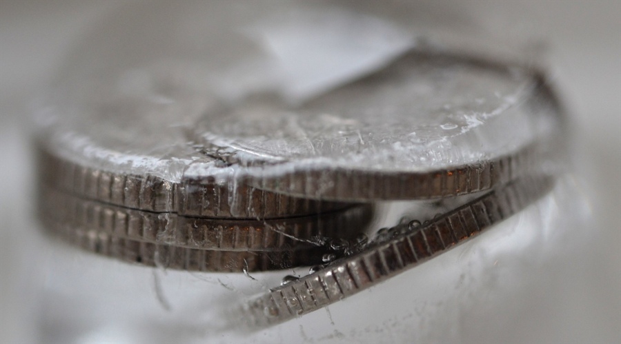 全球铝罐需求强劲,鲍尔包装(BALL.US) Q2业绩超预期并上调全年利润指引