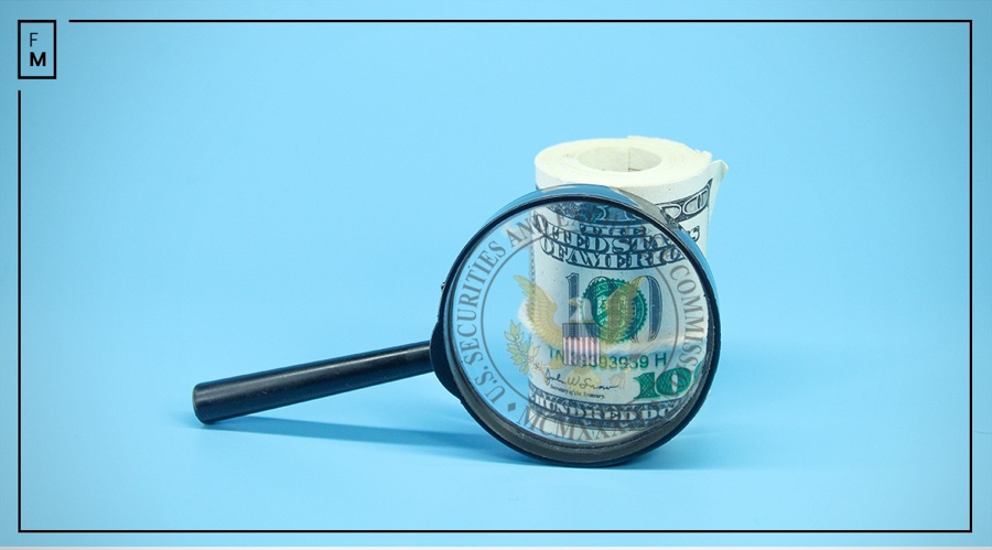 全球铝罐需求强劲,鲍尔包装(BALL.US) Q2业绩超预期并上调全年利润指引