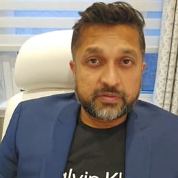 桂平市:引水灌溉润农田 全力抗旱保春耕