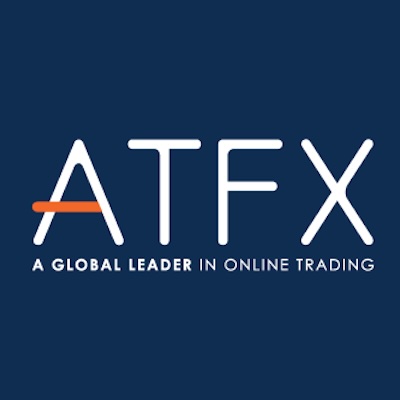 今年前2个月武乐镇实现规模以上工业总产值8.57亿元