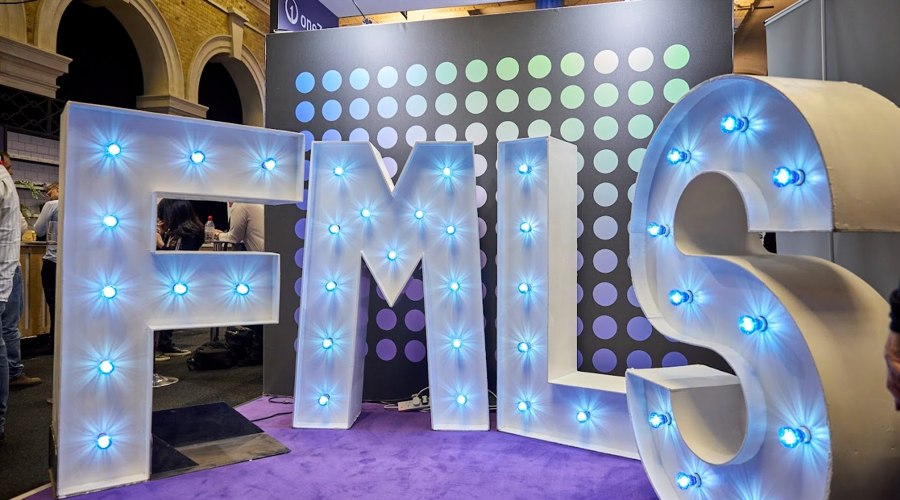 2024年广东海水鱼养殖产量约占全国产量一半