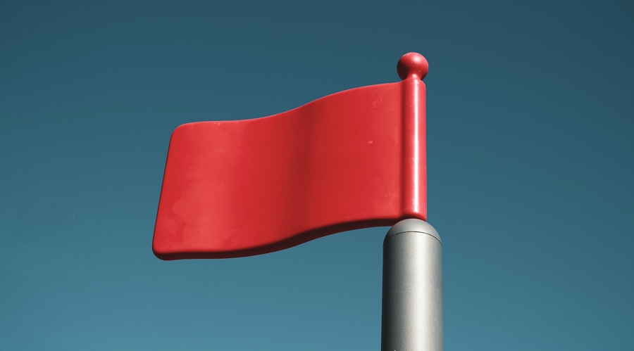 自治区党委老干部局到我市开展铸牢中华民族共同体意识座谈研讨暨“老书记初心讲堂”专题宣讲报告会