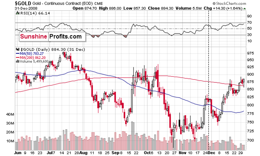 贵港:历史文化主题创意产品受青睐