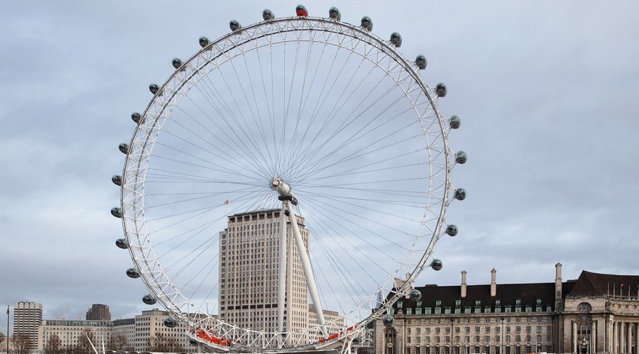 散户再度激发市场热情?Krispy Kreme(DNUT.US)、GoPro(GPRO.US)等Meme股盘前暴涨