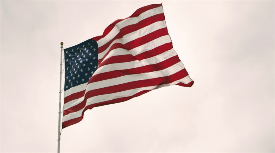 我市一批集体和个人获自治区表彰