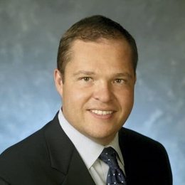 我市一批集体和个人获自治区表彰