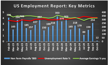 不仅仅是比特币!企业正悄然增持以太坊
