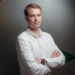 我市多部门协同高效守护路产路权