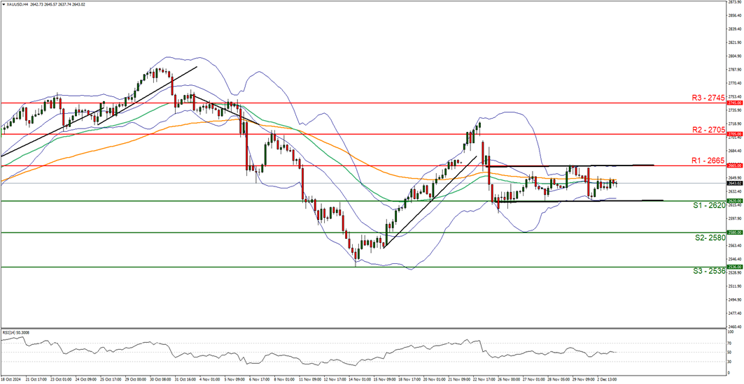 湛江经开区东简小学多措并举筑牢暑假安全防线