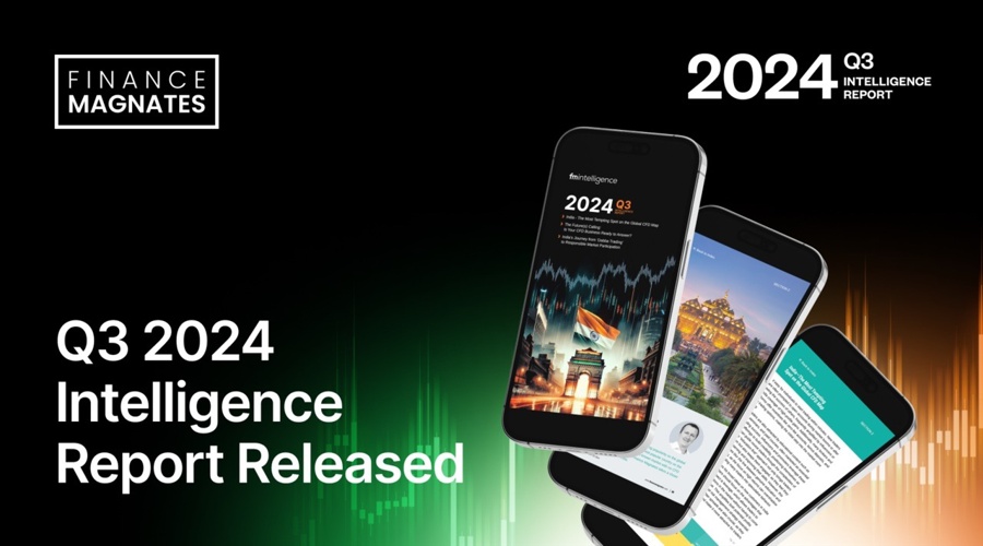 光大肉鸽养殖项目预计月底引进首批5000对种鸽