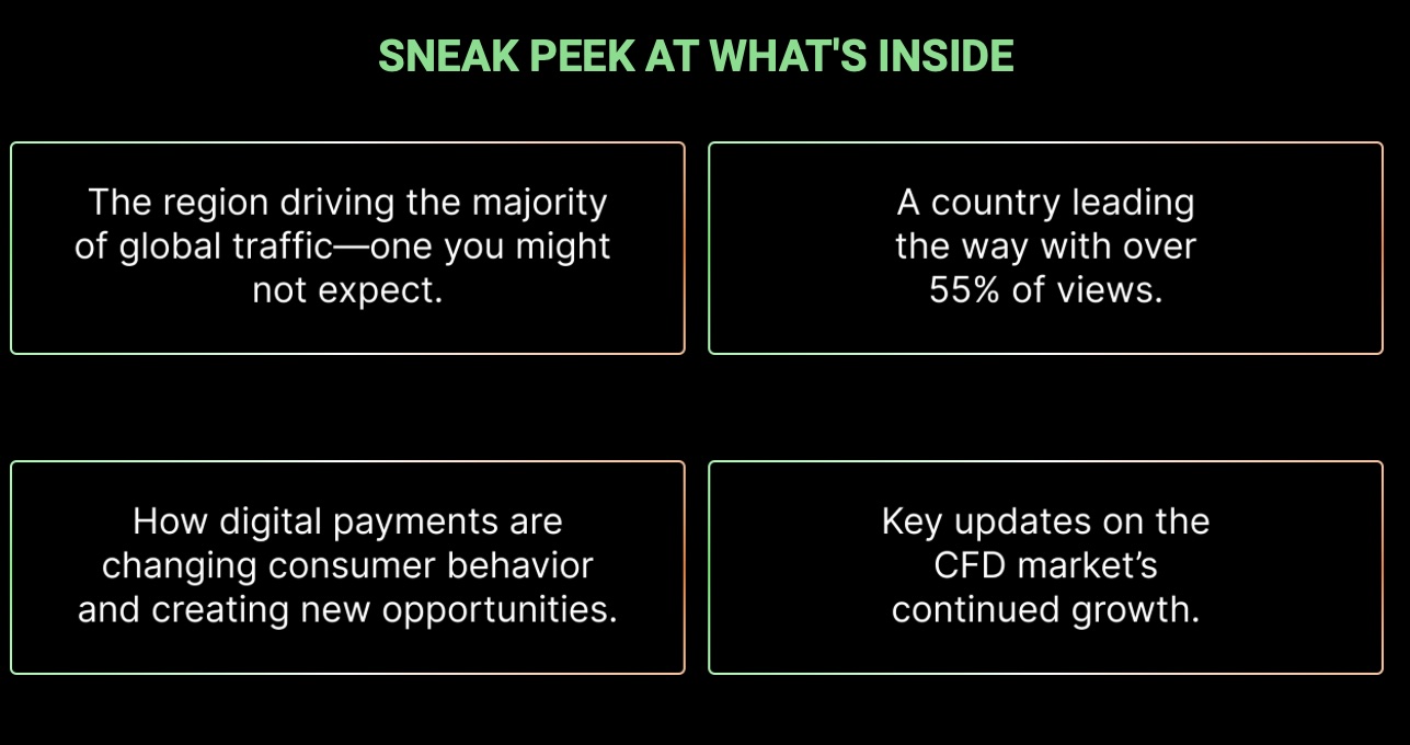 光大肉鸽养殖项目预计月底引进首批5000对种鸽