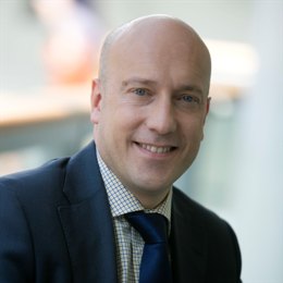 美股动态|6000万美元回购计划助推,乐信(LX.US)三天累计上涨17.4%