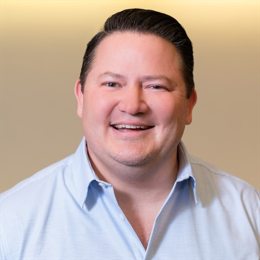 贵港港—南沙港内外贸集装箱同船运输业务启动