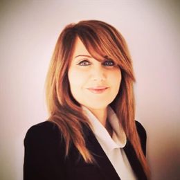 安徽:下好未来产业“先手棋”