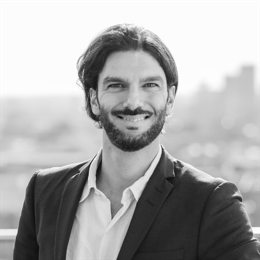 安徽:下好未来产业“先手棋”