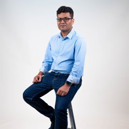 市残联第六届主席团第四次全体会议召开