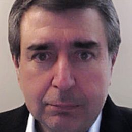 安徽省市场监管局部署加强“五一”期间市场监管工作