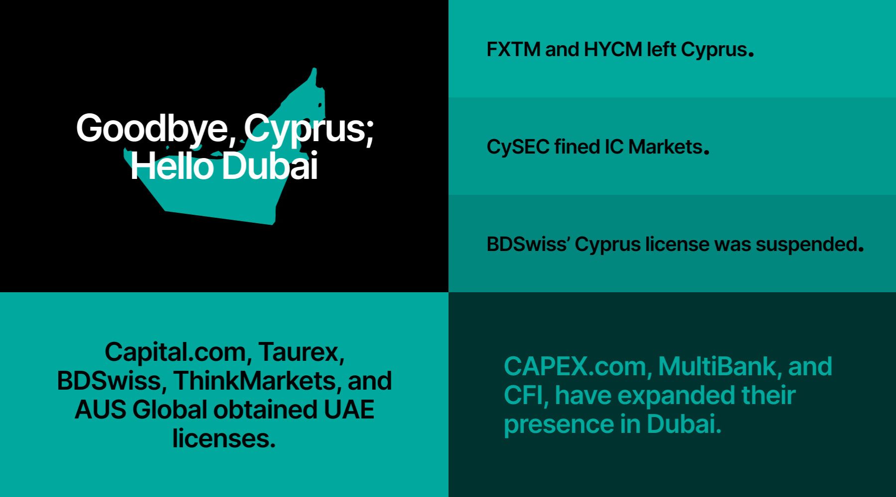 取消电视剧40集上限、开放境外题材本土化改编……“广电21条”激发创作活力