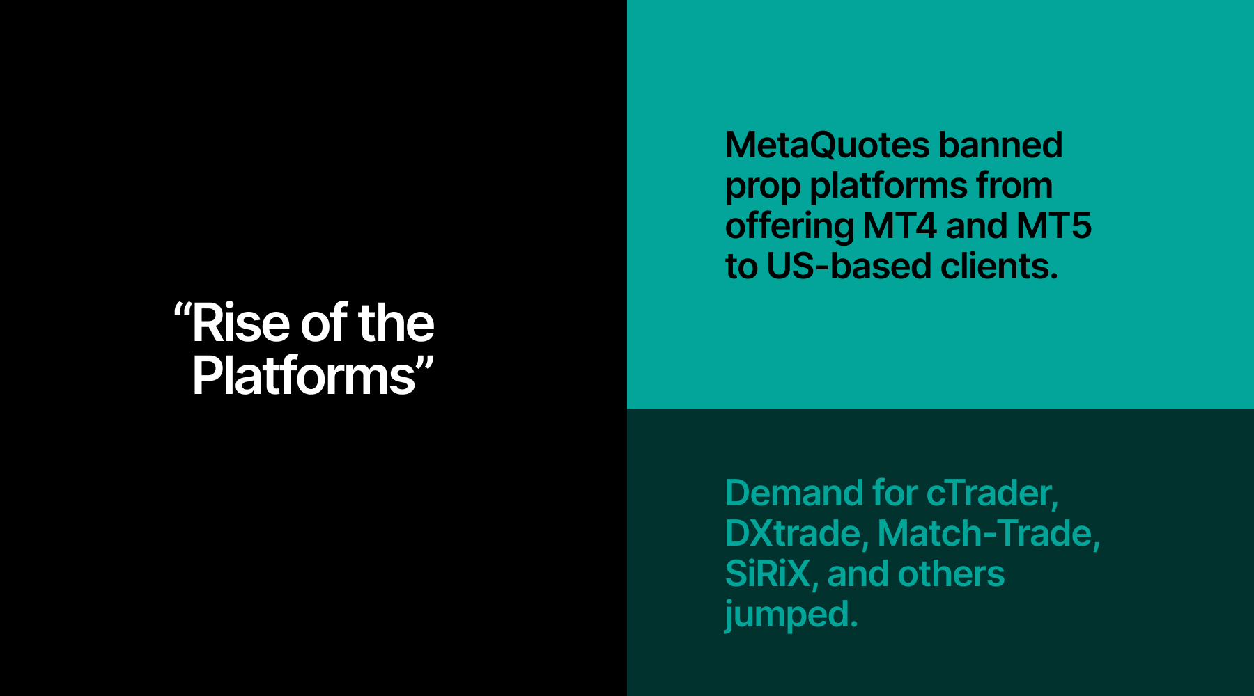 深圳地铁连续8个工作日客流破千万!暑运跨境出行持续活跃