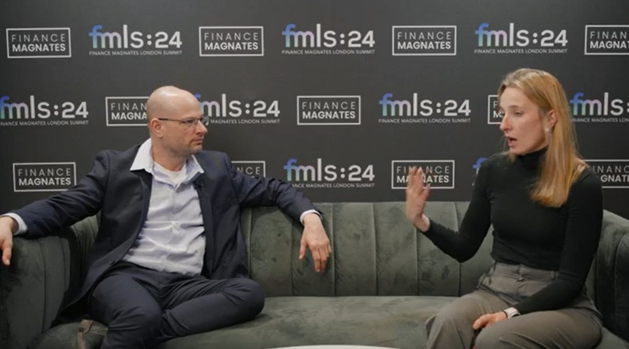 深圳地铁连续8个工作日客流破千万!暑运跨境出行持续活跃