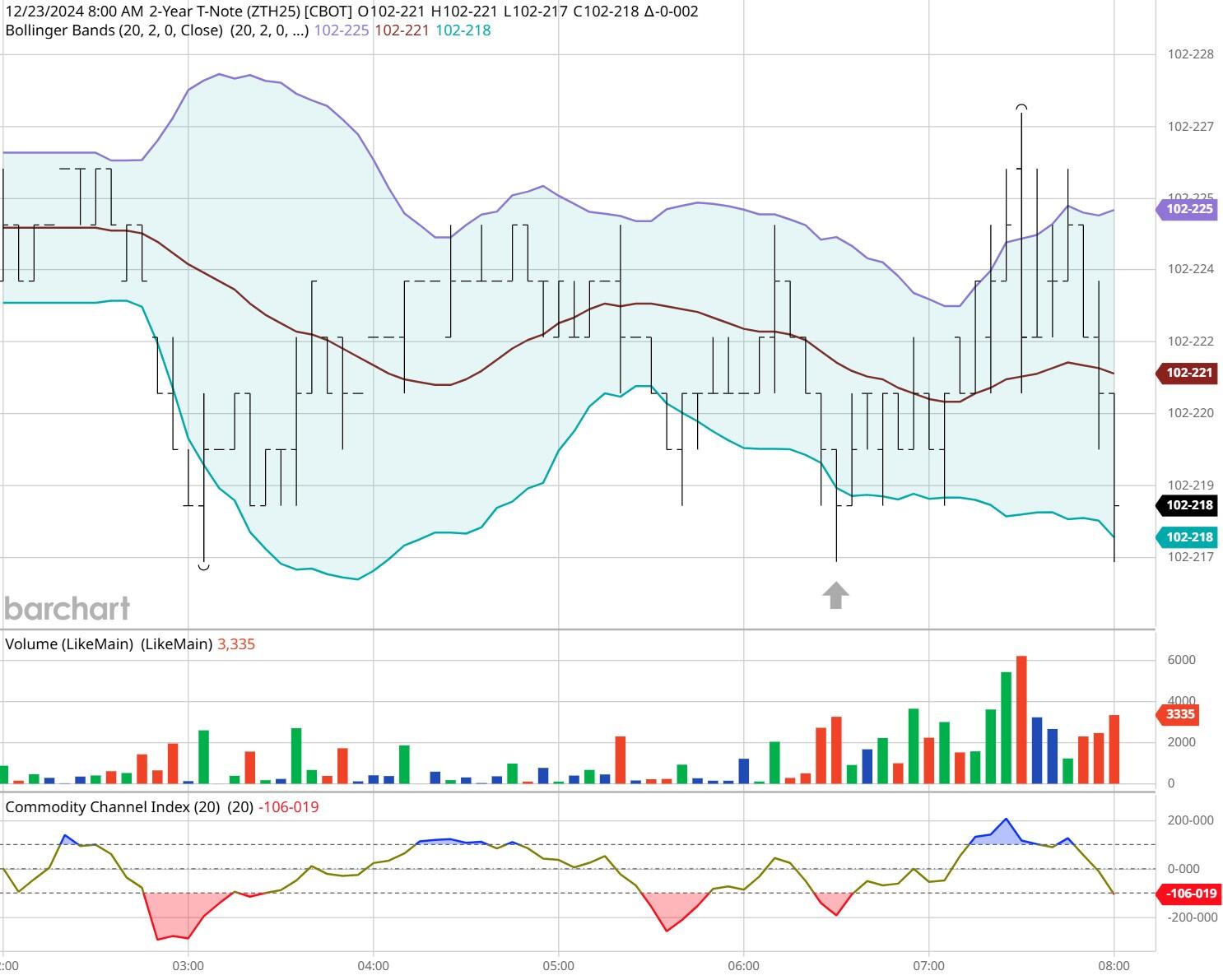 帝亚吉欧(DEO.US)2025财年业绩超预期 预计2026财年销售增长1.7% 并计划进一步削减成本