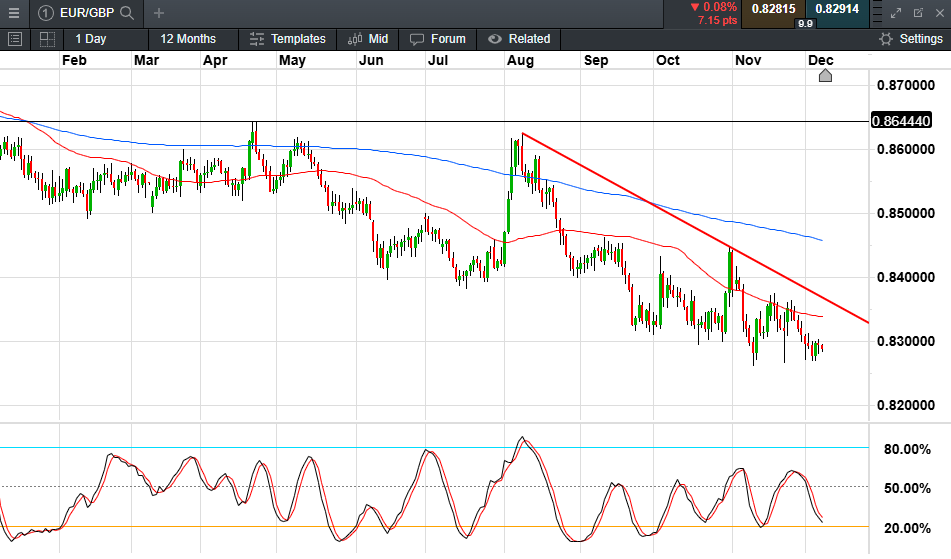 残疾人就业保障金申报工作已开始!申报缴费期为8月起至11月底
