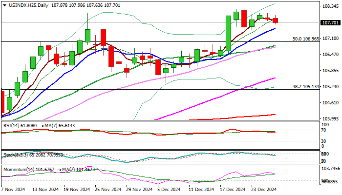 残疾人就业保障金申报工作已开始!申报缴费期为8月起至11月底